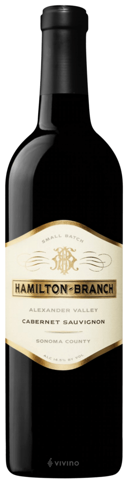images/wine/Red Wine/Hamilton Branch Cabernet Sauvignon .png